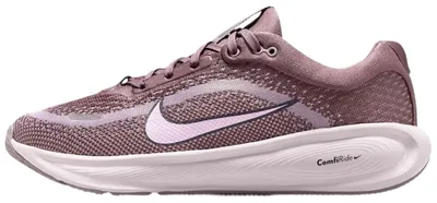 Immagine prodotto di Scarpe da running Nike HQ3266-500 da Bambina