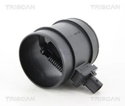 Produktbild von TRISCAN 8812 24013 Luftmassenmesser LMM für OPEL INSIGNIA Caravan Luftmengenmesser