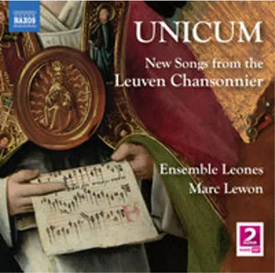 Image de Unicum