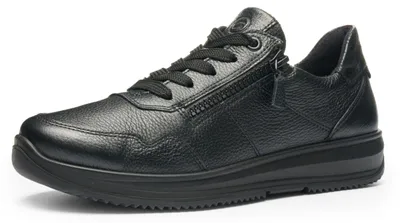 Produktbild von Sneaker Osaka 36