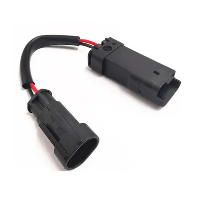 Obrázok produktu pre Adaptér vhodný pre DUCATI DDA BC / AMP