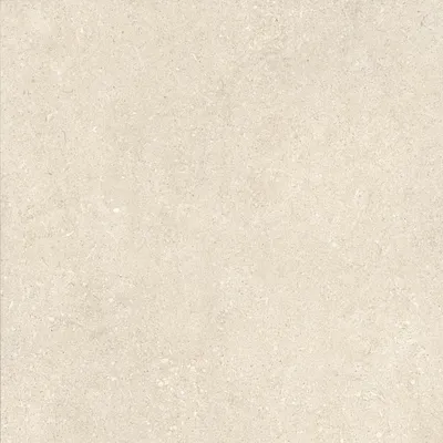 Produktbild von Bodenfliese Feinsteinzeug Sensi 60 x 60 cm beige