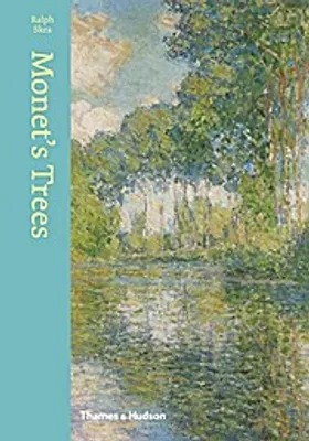 Imagen del producto de Monet''s Trees