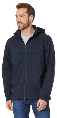 Produktbild von Fjällräven Herren Abisko Hike M Jacket, Dunkelblau, L EU