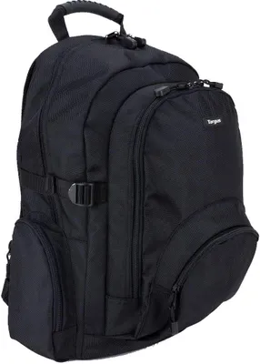 Obrázek produktu pro TARGUS Backpack Classic 15,6" batoh na notebook - černý
