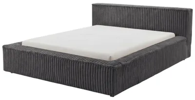 Obrázok produktu pre Čalúnená posteľ MERL 160x200 vito 16