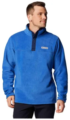 Zdjęcie produktu dla Columbia Steens Mountain Hald Sna Szary