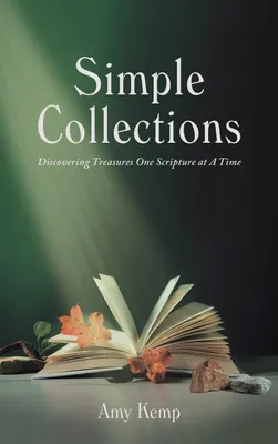 Produktbild von Simple Collections