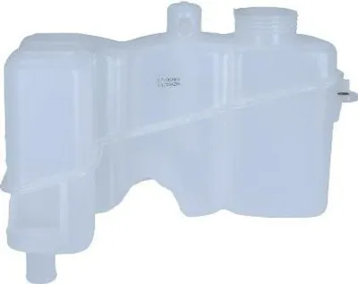 Produktbild von MAXGEAR Ausgleichsbehälter Kühlmittel für FIAT PUNTO (188) Kühlwasser 77-0094