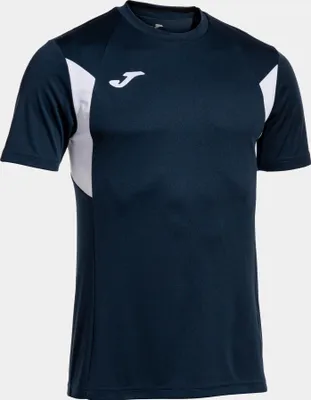 Produktbild von Joma Handballtrikot WINNER III SHIRT