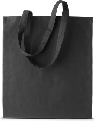Produktbild von Kimood Shopper bag long handles