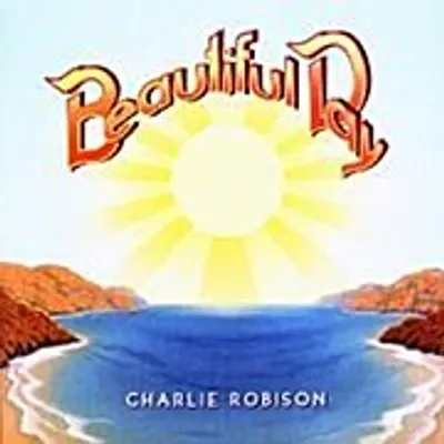 Produktbild von Beautiful Day