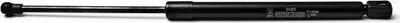 Produktbild von Z456813 Gasfedern SET kompatibel mit VW Golf VI