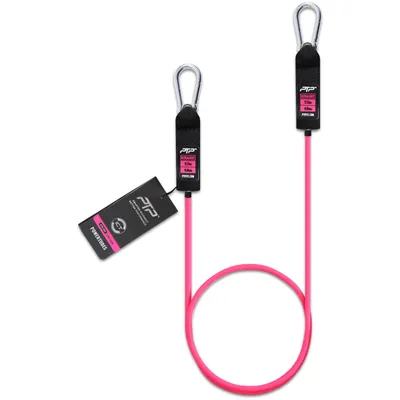 Image de Ptp 1505 Powertube Elite Pink -