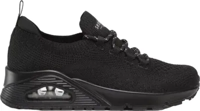 Image de Skechers Chaussures Uno Everywear, 177102BBK
