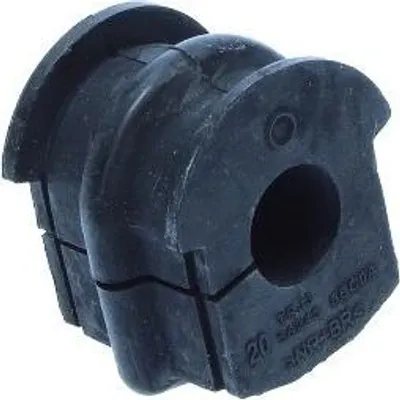 Image de Coussinet (barre stabilisatrice)