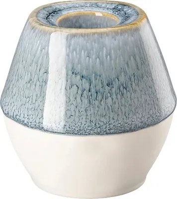 Obrázok produktu pre Rosenthal Svietnik 7 cm Akvamarín 21540-405253-65807