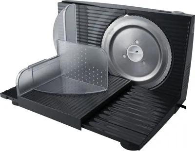 Produktbild von As 100