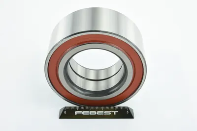 Produktbild von Febest Dac42760033
