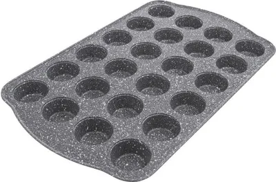Produktbild von Granitform Muffinblech Muffin Cupcakes