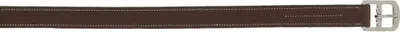 Immagine prodotto di Norton Equestrian Pro Stirrup Leathers Golden 137 cm Golden 137 cm