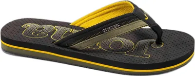 Obrázok produktu pre Žabky Joma SMADES2423 pre Pánske