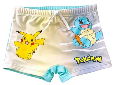 Produktbild von Plavky Pokémon