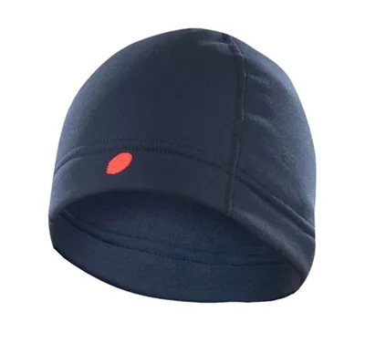 Obrázek produktu pro Tilak | Čiapka Navy L