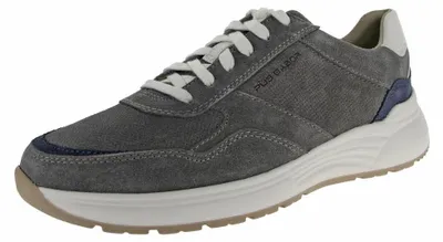 Produktbild von Pius Gabor Herren Halbschuhe 46