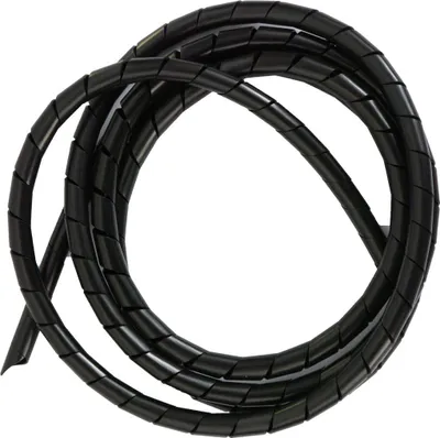 Produktbild von Kabelschutz Spiralband Fasi 2m 8 mm