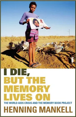Produktbild von I Die But The Memory Lives On