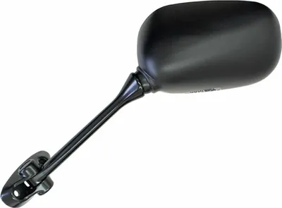 Imagen del producto de Espejos retrovisores s para SUZUKI GSX 1250, marca MAGNETI MARELLI