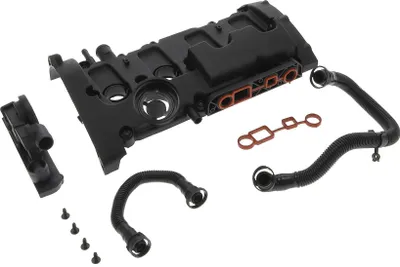 Obrázok produktu pre Kryt hlavy valcov VW A4, A6