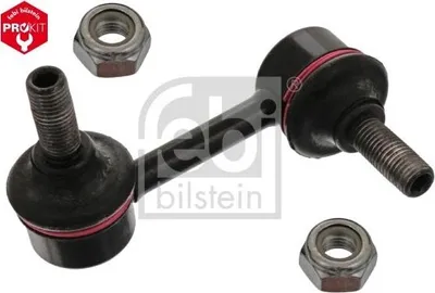 Obrázek produktu pro Tyč/nosník, stabilizátor FEBI 42096
