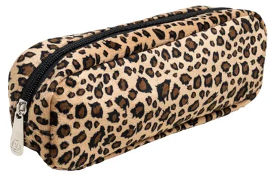 Obrázok produktu pre Bábika Schlamper „Leopard“