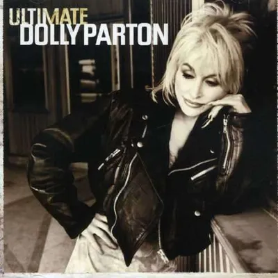 Obrázok produktu pre Dolly Parton: The Ultimate Dolly Part
