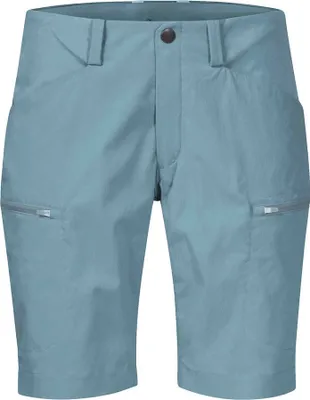 Immagine prodotto di Pantaloncini Bergans