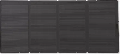 Immagine prodotto di EcoFlow 400W - Pannello solare pieghevole
