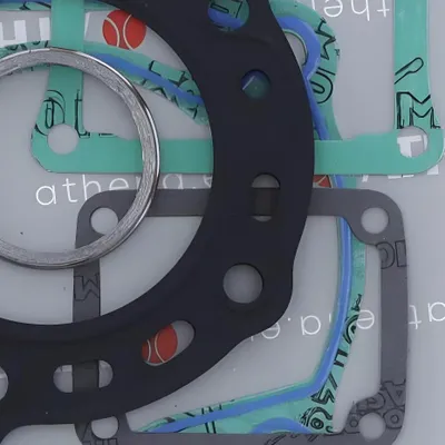 Produktbild von Zylinderdichtungen Dichtsatz original Zylinder Athena für Suzuki TS 200 R 00
