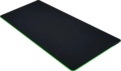 Image de RAZER Gigantus V2 XXL Gaming Deskpad