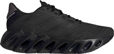 Zdjęcie produktu dla Buty do biegania Adidas IF6756 dla Męskie