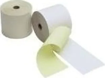 Zdjęcie produktu dla Kores AR7625, 54 g/m², 25 m, 76 mm, 7 cm, 1,2 cm, 5 szt.