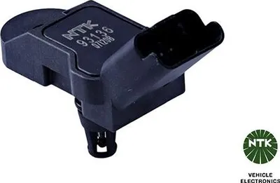 Productafbeelding van Druk sensor voor leidingen
