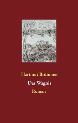 Produktbild von Das Wagnis