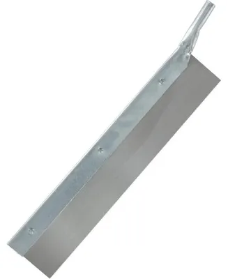 Produktbild von Shesto 25mm 17zub Modellbau-Zubehör