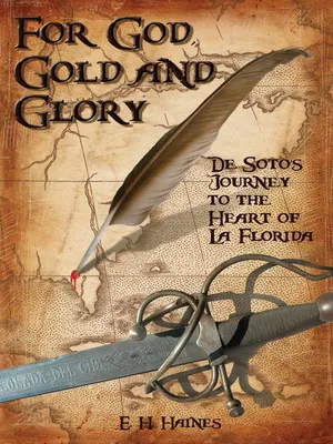 Produktbild von For God, Gold and Glory
