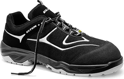 Produktbild von Sicherheitshalbschuh HORIZON Low ESD S3, Gr. 47