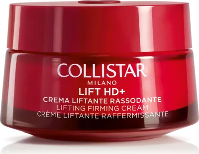 Produktbild von Crema Gesichtsbehandlung Collistar Lift 50 ml