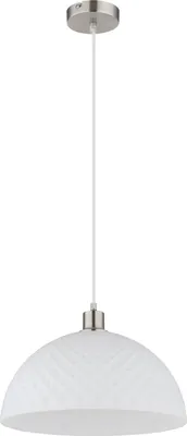 Produktbild von Globo 1501N, E27, Ip20