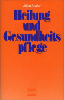Obrázok produktu pre Heilung und Gesundheitspflege in geistiger Schau